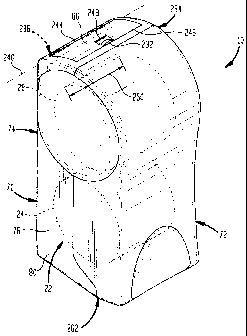 Une figure unique qui représente un dessin illustrant l'invention.